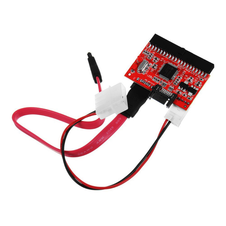 2%20in%201%20IDE%20to%20SATA%20/%20SATA%20to%20IDE%20Adapter%20Converter%203.5%2040pin%20for%20DVD%20CD%20HDD%20Bidirectional%20Transfer%20for%20PC%20SATA%20Data%20Cable%20-%20Image%203