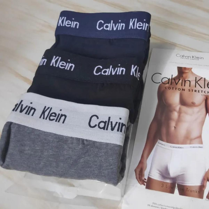 3%20Piece%20Cotton%20Boxer%20Underwear%20Set%20For%20Men%20-%20Enjoy%20Unparalleled%20Comfort%20Throughout%20The%20Day%20Three-Piece%20Boxer%20Set%20-%20The%20Ultimate%20Choice%20-%20Image%204