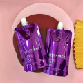 〽️ Pro Fiber Professional Hair Mask 120ml. 