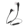 Aspor A613 Sport Headset Bluetooth Earphone. 