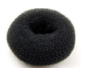 Ring Donut Bun/Round Donut Bun - 1pc.