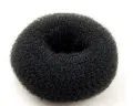 Ring Donut Bun/Round Donut Bun - 1pc. 