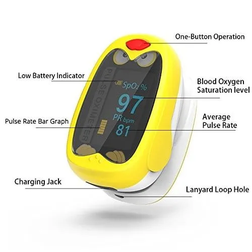 Baby%20Finger%20Pulse%20Oximeter%20Pediatric%20Oximeter%20SpO2%20PR%20OLED%20Rechargeable%20-%20Image%203