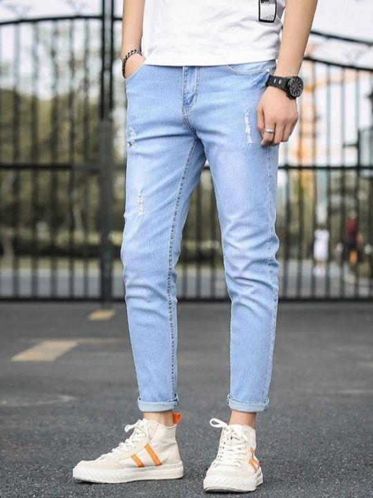New%20Style%20Slim%20Fit%20Gent'S%20Everyday%20Fashion%20&%20Always%20Attire%20Export%20Pants%20By%20NUSRAT%20FASHION%20(LX)%20-%20Image%203