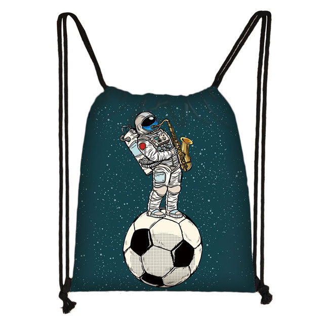 Cool%20Footbally%20/%20Soccerly%20Print%20Drawstring%20Bag%20Men%20Fashion%20Storage%20Bag%20Teenager%20Boy%20Casual%20Backpack%20Travel%20Bags%20Bookbag%20Gift%20-%20Image%202