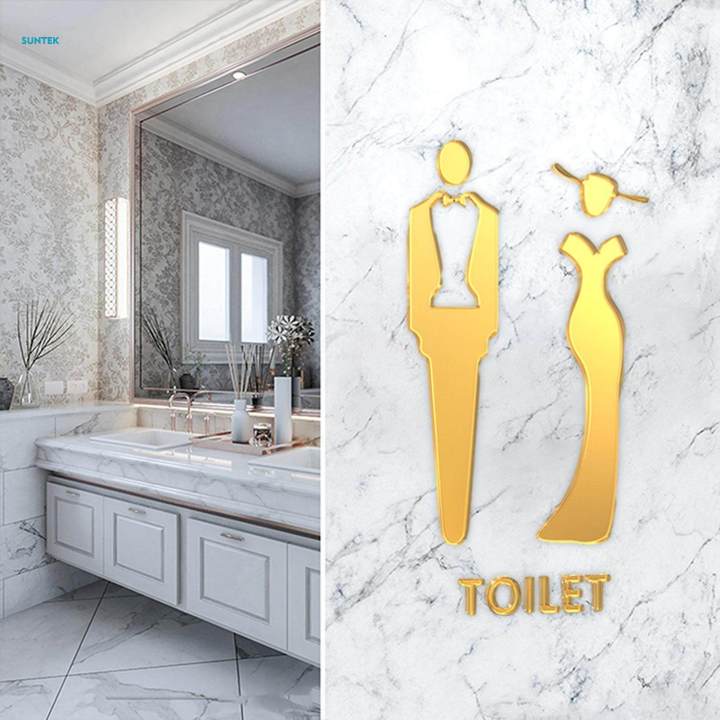 WC%20Sign%20Board%20Signage%20Bathroom%20Sign%20with%20Self%20Toilet%20Sign%20Male%20Female%20S%20-%20Image%205