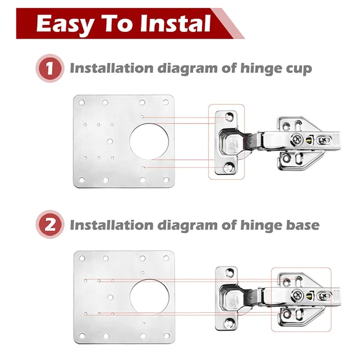 6%20Pcs%20Cabinet%20Hinge%20Repair%20Plate%20Kit%20with%20Screws,%20Stainless%20Steel%20Concealed%20Cupboard%20Door%20Hinge%20Repair%20Brackets%20-%20Image%203