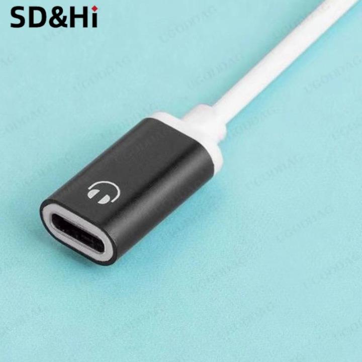 3.5mm%20Aux%20Audio%20Jack%20Stereo%20Earphone%20Audio%20Splitter%20Headphone%20Splitter%20Double%20Adapter%20Cable%20For%20IOS%20Android%20Phone%20-%20Image%205