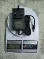 12V 2A Daraz Verified Original 24W Power Adapter for Router Onu Mini UPS etc. 
