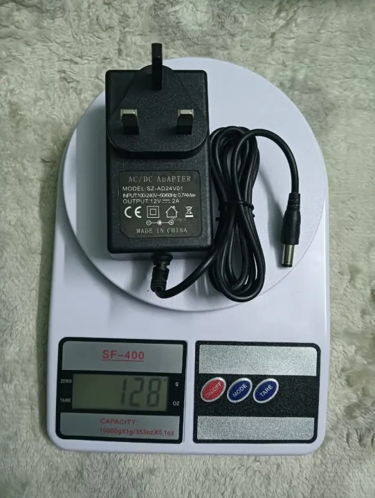 12V%202A%20Daraz%20Verified%20Original%2024W%20Power%20Adapter%20for%20Router%20Onu%20Mini%20UPS%20etc%20-%20Image%204