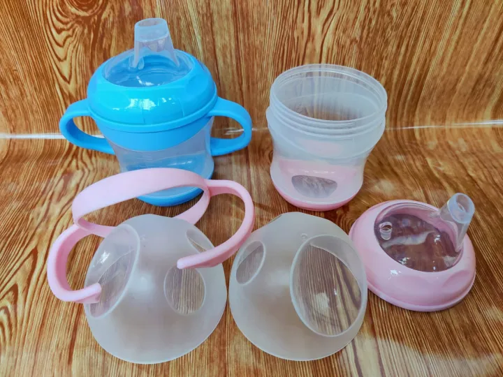 Slicone%20Nipple%20Kids%20Water%20Bottle/Mom%20pot%20160ml%20%20-1pcs%20-%20Image%205