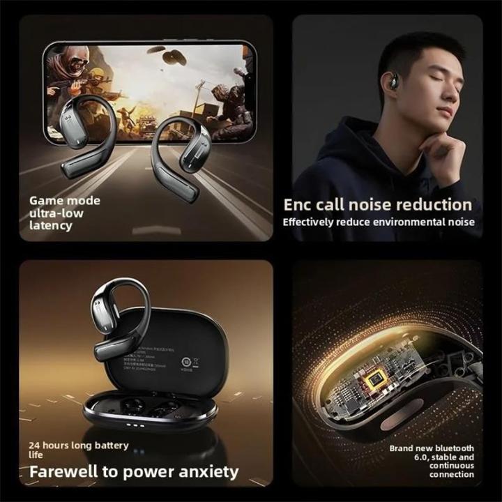 Original%20Lenovo%20LE505%20Sport%20Earphones%20Bluetooth%206.0%20OWS%20Wireless%20Headphones%20HIFI%20Stereo%20Bass%20Music%20Game%20Sport%20Earbuds%20-%20Image%207