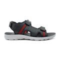 Bata PAOLO Belt Sandal for Juniors. 