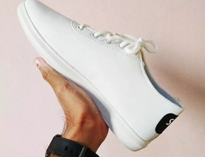 SCHOOL%20SNEAKERS%20FOR%20BOYS%20AND%20CASUAL%20USE%20SHOES%20FOR%20LACE%20UP%20SNEAKERS.%20-%20Image%203