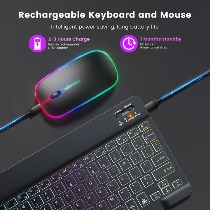 RGB%20Wireless%20Bluetooth%20Keyboard%20&%20mouse%20combo%20-%20Image%207