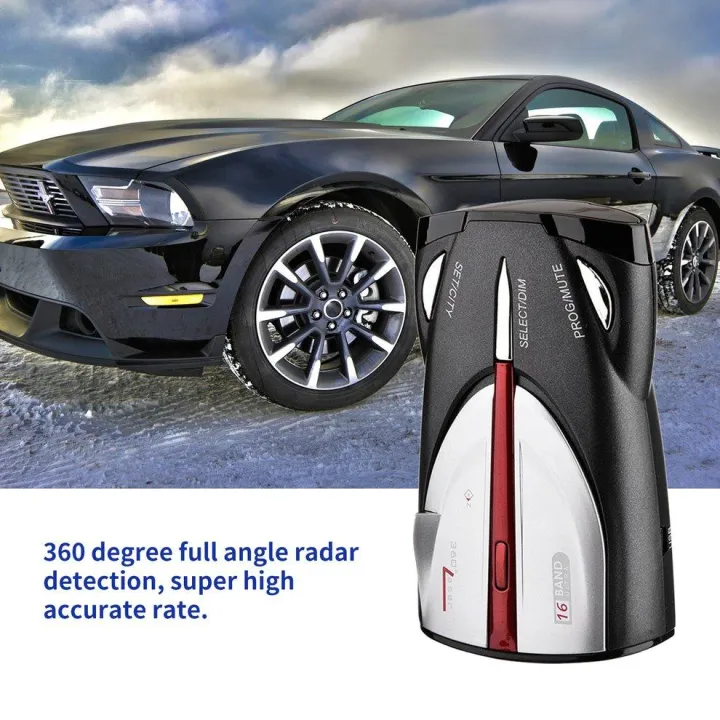 EF%2012V%2016-Band%20Cobra%20XRS%209880%20Laser%20Anti%20Radar%20Car%20Detector%20360%C2%B0Led%20Display%20-%20Image%207