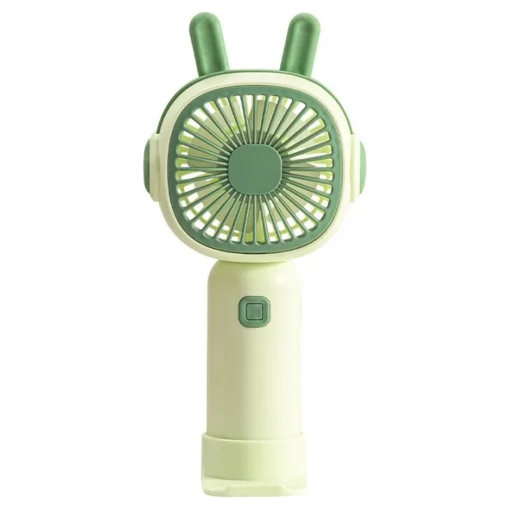New%20Handheld%20Small%20Fan%20with%20Base%20Cartoon%20Style%20Simple%20Operation%20Student%20Mini%20Home%20Charging%20Portable%20Air%20Conditioner%20-%20Image%205