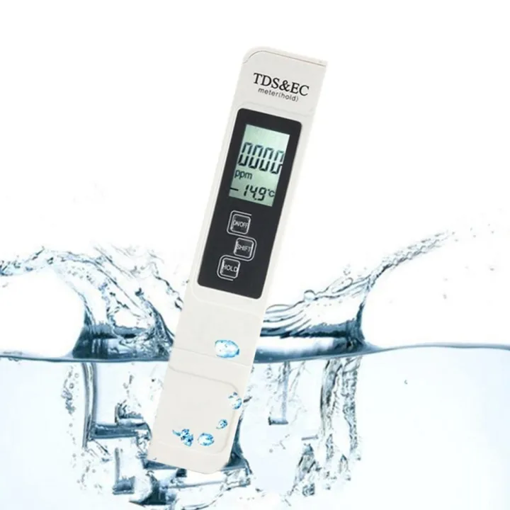 Water%20Quality%20Test%20Meter%20Pen-Type%20Digital%20Tool%20With%20TDS%20EC%20and%20Temperature%20Tester%20For%20Aquarium%20Incubator%20Pond%20-%20Image%202