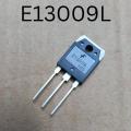 MJE13009 E13009 E13009L 13009 Transistor 400V 12A 75W NPN Transistor TO-220 3 Pin Leads 13009 NPN Transistor. 