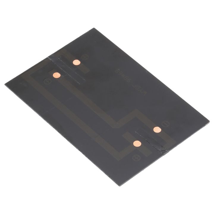 5V%201.2W%20200mAh%20DIY%20Sun%20Power%20Battery%20Solar%20Panel%20Module%20Cell,%20Size:%2098%20x%2068mm%20-%20Image%203