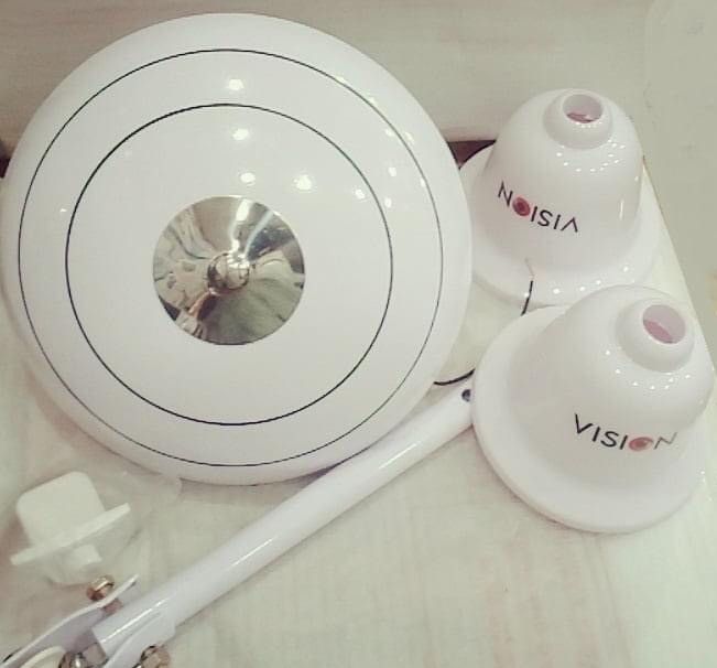 VISION%20Ceiling%20Fan%20Ivory%2056"%20-%20Image%205