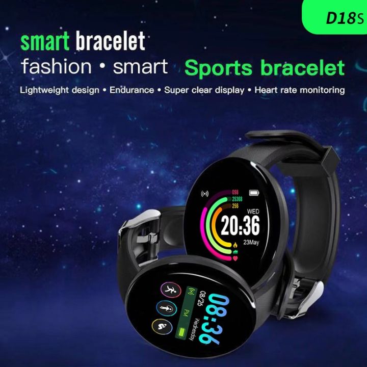 %E3%80%90Youyi%E3%80%91Bluetooth%20Smart%20Wristband%20Fitness%20Tracker%20Heart%20Logger%20Bluetooth%20Activity%20Recorder%20Smart%20Watch%20with%20Sleep%20Recorder%20,%20Step%20Counter%20,%20Counter%20,%20Waterproof%20Sport%20Pedometer%20Smartband%20for%20Kids%20Women%20Men%20-%20Image%203
