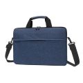 Laptop Bags Lightweight and Portable Ultrabook Laptop Bags Crossbody Shoulder Bags. 