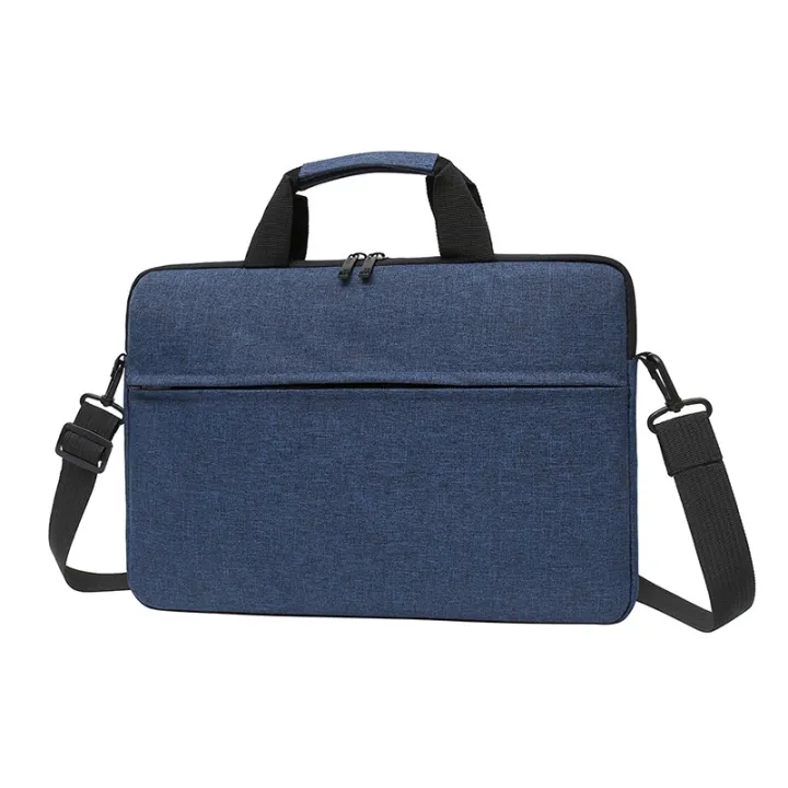 Laptop%20Bags%20Lightweight%20and%20Portable%20Ultrabook%20Laptop%20Bags%20Crossbody%20Shoulder%20Bags%20-%20Image%204