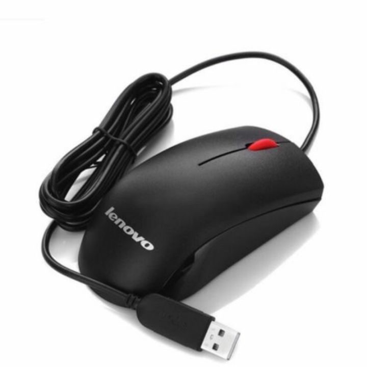 LENOVO%20M120%20Pro%20USB%20Optical%20Wired%20Mouse%201000%20DPI%20Home%20Office%20Gaming%20-%20Image%203