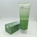 Spot Quercetin Pore Deep Cleansing Foaming Cleanser Cleanser 150ml. 