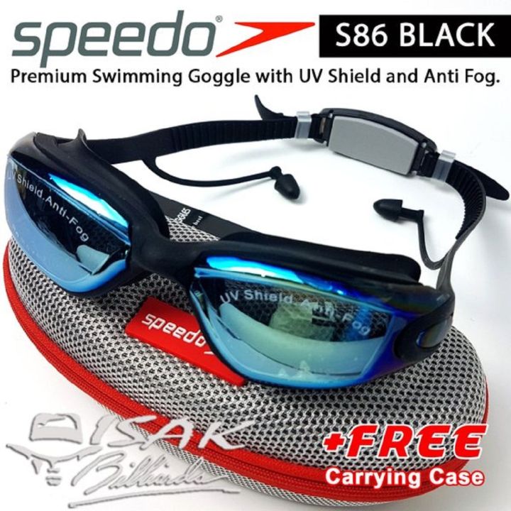 Swimming%20Goggles%20Professional%20Swimming%20Glasses%20Anti%20Fog%20UV%20Protection%20Eyewear%20Adjustable%20Waterproof%20-%20Image%202