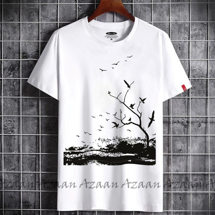 Best%20Quality%20Casual%20T-shirt's%20for%20men%20-%20Image%206
