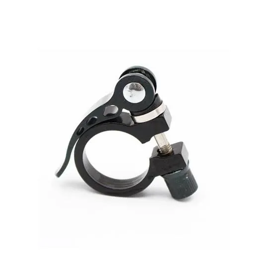 Aluminum%20Alloy%20Mountain%20Bike%20Seatpost%20Clamp,%20Quick%20Release%20Cycling%20Seat%20Tube%20Clip%20-%20Image%205