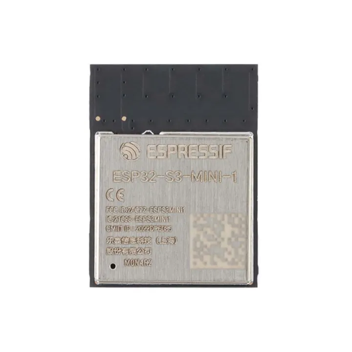 Original%20ESP32-S3-MINI-1-N4R2%20Wi-Fi_%20Bluetooth%205.0%204MB%2032-bit%20dual-core%20MCU%20module%20-%20Image%203