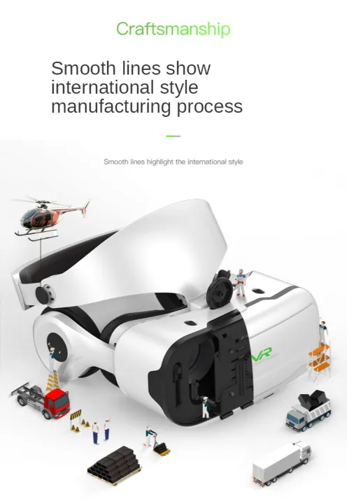 Shinecon%20SC-G02EF%20Vr%20glasses%20mobile%20phone%203D%20high%20definition%20blue%20lens%20virtual%20reality%20mirror%20Virtual%20Reality%20Headset%20%203D%20Virtual%20Reality%20Movies%20Glasses%20Compatible%20for%204.7''-6''%20Cell%20Phone%20-%20Image%207