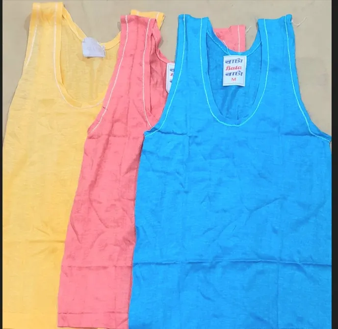 Sando%20gangi%20for%20baby%20Cotton%20Fabric..0%20to%206%20month..3pcs%20-%20Image%202