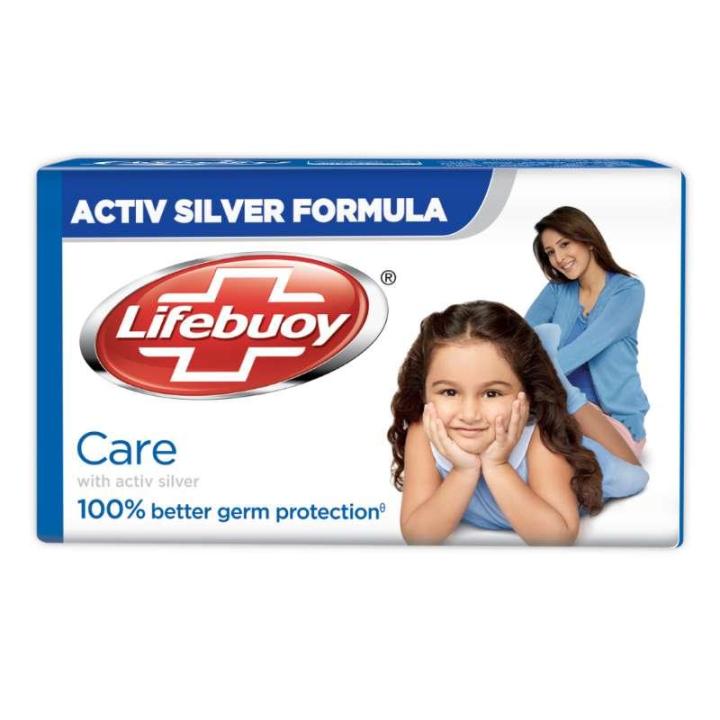 Lifebuoy%20Skin%20Cleansing%20Soap%20Bar%20Care%20150g%20-%20Image%207