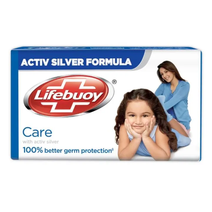 Lifebuoy%20Skin%20Cleansing%20Soap%20Bar%20Care%20150g%20-%20Image%207