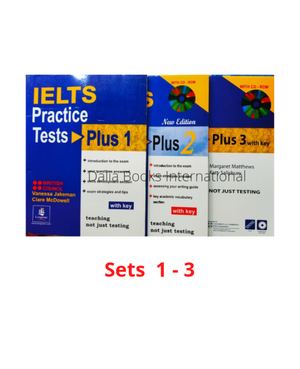 IELTS%20Practice%20Tests%20Plus%20%201,2,3%20With%20Key%20and%20CD%20-%20Image%202