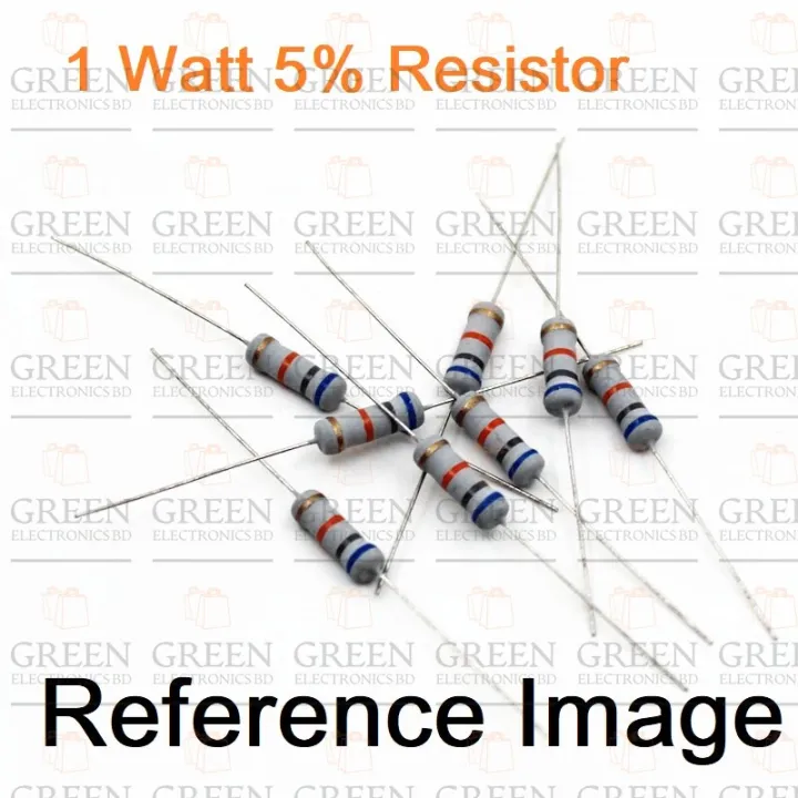 1W%20Carbon%20Film%20Resistor%2056K%20Ohm%205%25-50Pcs%20-%20Image%202