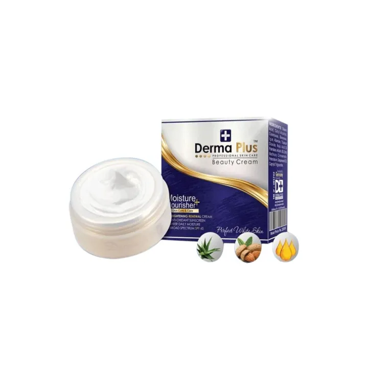 Derma%20Plus%20%20Nightcream%20For%20Women%20&%20Men%2030g%20-%20Image%203