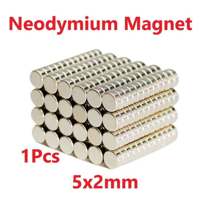 5mm%20Magnet%205x2mm%20Disc%20Neodymium%20Magnet%205x2mm%20Industrial%20Super%20Strong%20%205mm%20Neodymium%20Magnets%20Permanent%20Magnet%20-%20Image%203