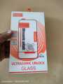 Product details of Samsung Galaxy S24 Ultra premium tempered glass screen protector With Fingerprint Product details of for Samsung Galaxy S24 Ultra tempered glass screen protector pre { white-space: pre-wrap; }Step 1:- Product title: for Samsung Galaxy S.