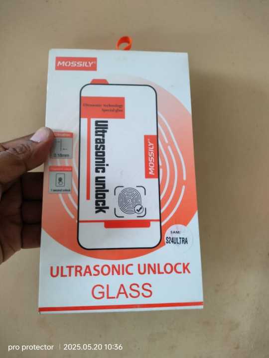 Product%20details%20of%20Samsung%20Galaxy%20S24%20Ultra%20premium%20tempered%20glass%20screen%20protector%20With%20Fingerprint%20Product%20details%20of%20for%20Samsung%20Galaxy%20S24%20Ultra%20tempered%20glass%20screen%20protector%20pre%20%7B%20white-space:%20pre-wrap;%20%7DStep%201:-%20Product%20title:%20for%20Samsung%20Galaxy%20S%20-%20Image%202