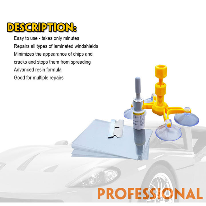1pcs%20Premium%20DIY%20Windscreen%20Crack%20Repair%20Kit%20Car%20Chip%20Windshield%20Glass%20Window%20Tool%20Window%20Repair%20Agent%20-%20Image%206