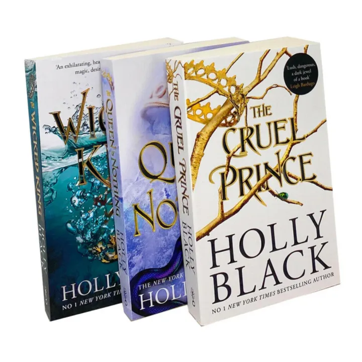 The%20Folk%20of%20the%20Air%203%20book%20series%20(The%20Cruel%20Prince+The%20Wicked%20King%20+The%20Queen%20of%20Nothing)%20by%20Holly%20Black%20-%20Image%203