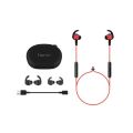 New Honor XSport AM61 Earphone Bluetooth Wireless Connection with Mic In-Ear Style Charge Easy Headset for Huawei IOS Android.