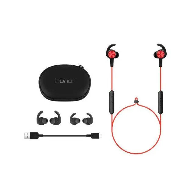 New%20Honor%20XSport%20AM61%20Earphone%20Bluetooth%20Wireless%20Connection%20with%20Mic%20In-Ear%20Style%20Charge%20Easy%20Headset%20for%20Huawei%20IOS%20Android%20-%20Image%207