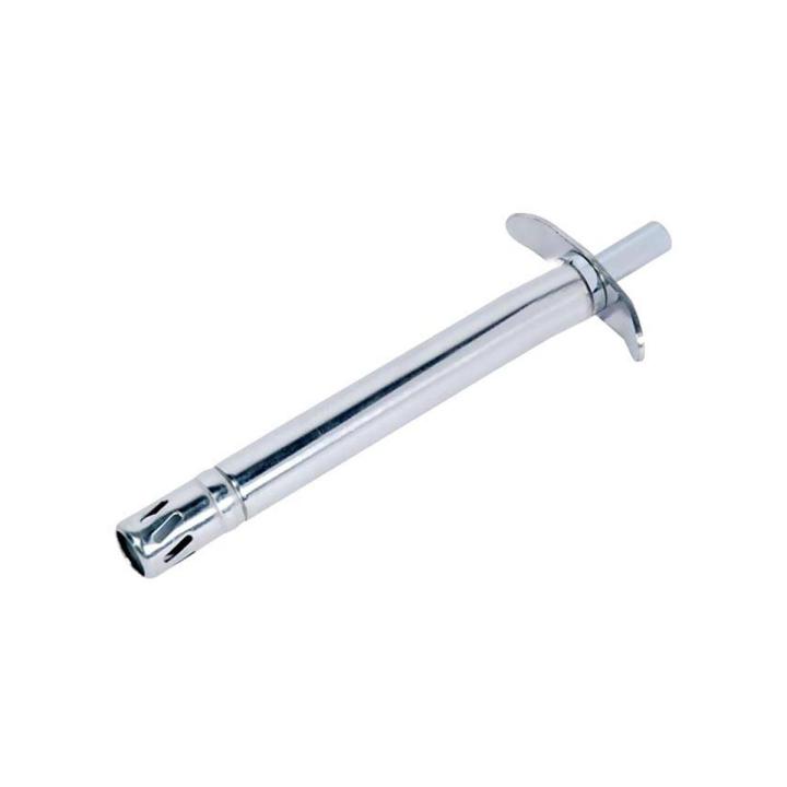 Magnetic Spark Kitchen Gas Lighter