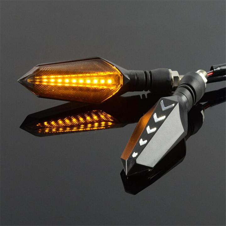 2%20Pcs%20Universal%20Motorcycle%20led%20Turn%20Signal%20Light%20Indicator%20Flasher%20Light%20Flexible%20Amber%20Blinker%20Lamp%20Light%20for%20Motorbike%20-%20Image%203